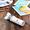 12 Pack: Liquitex Professional Heavy Body Acrylic™ Paint, 2oz.